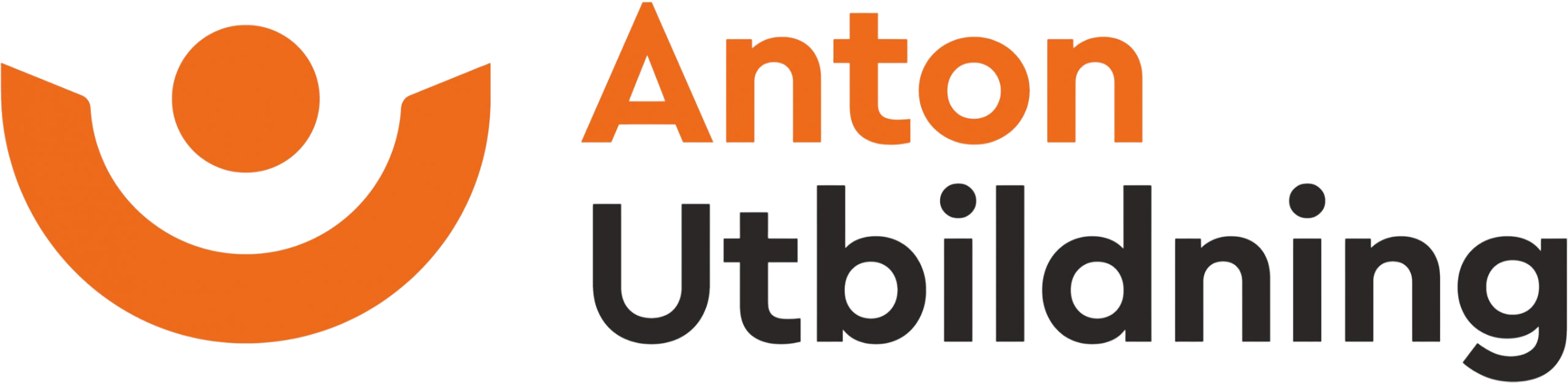 Anton Utbildning AB